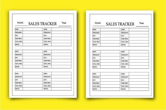 Optimize Your KDP Sales with a Custom Interior